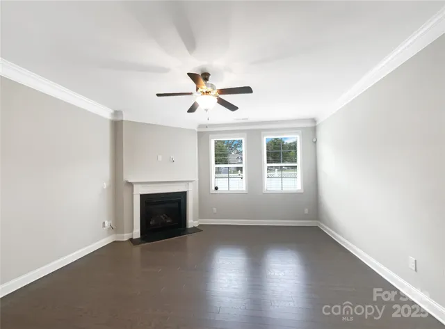 $430,000 | 4227 Legacy Drive, Denver, NC 28037