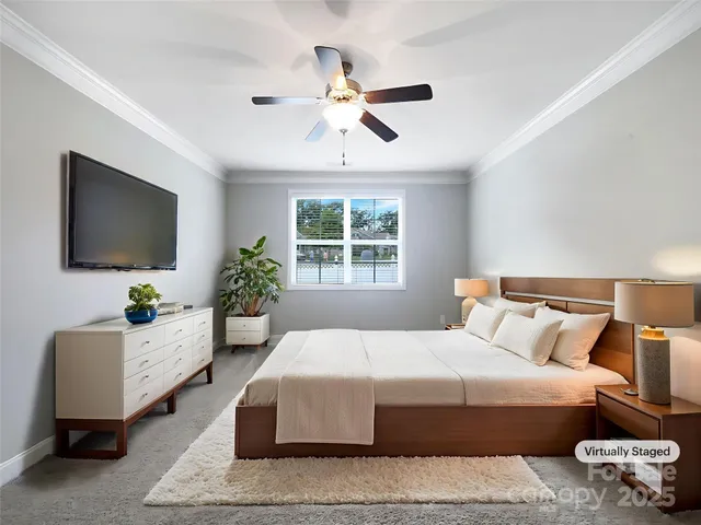 $430,000 | 4227 Legacy Drive, Denver, NC 28037