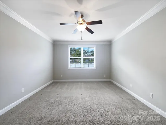 $430,000 | 4227 Legacy Drive, Denver, NC 28037