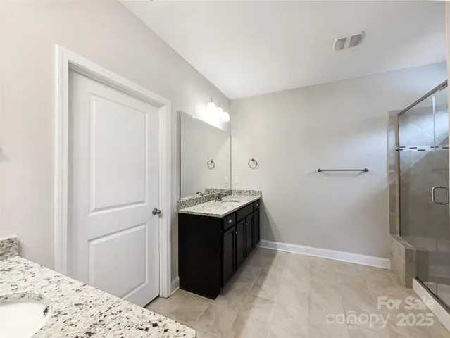 $430,000 | 4227 Legacy Drive, Denver, NC 28037