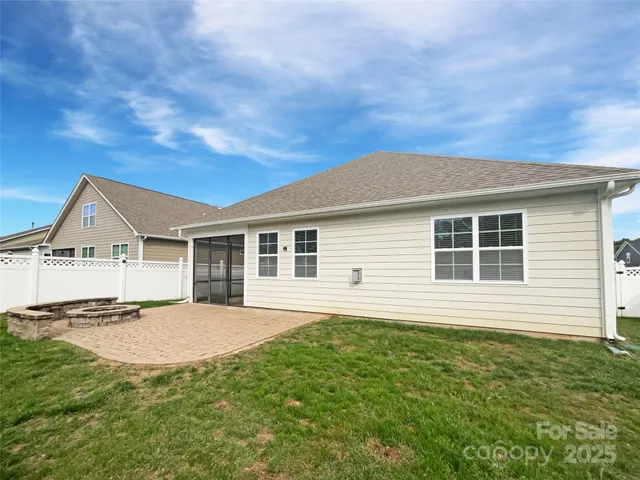 $430,000 | 4227 Legacy Drive, Denver, NC 28037