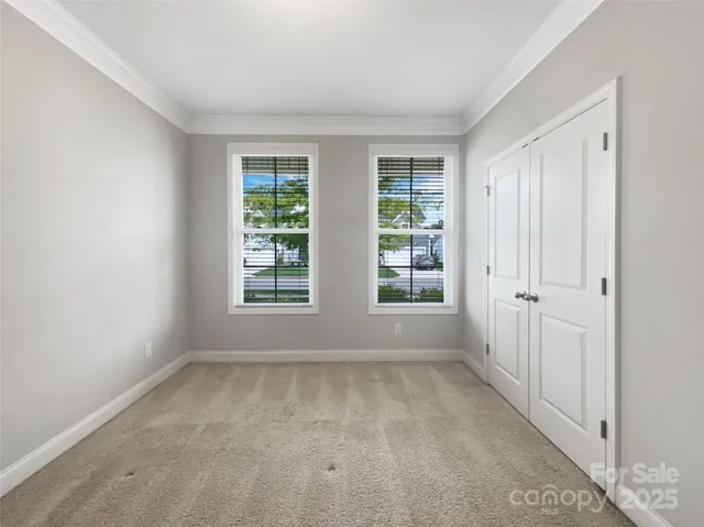 $430,000 | 4227 Legacy Drive, Denver, NC 28037