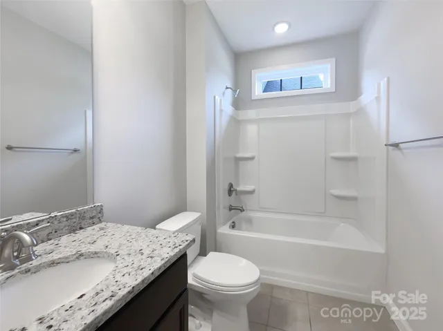 $430,000 | 4227 Legacy Drive, Denver, NC 28037