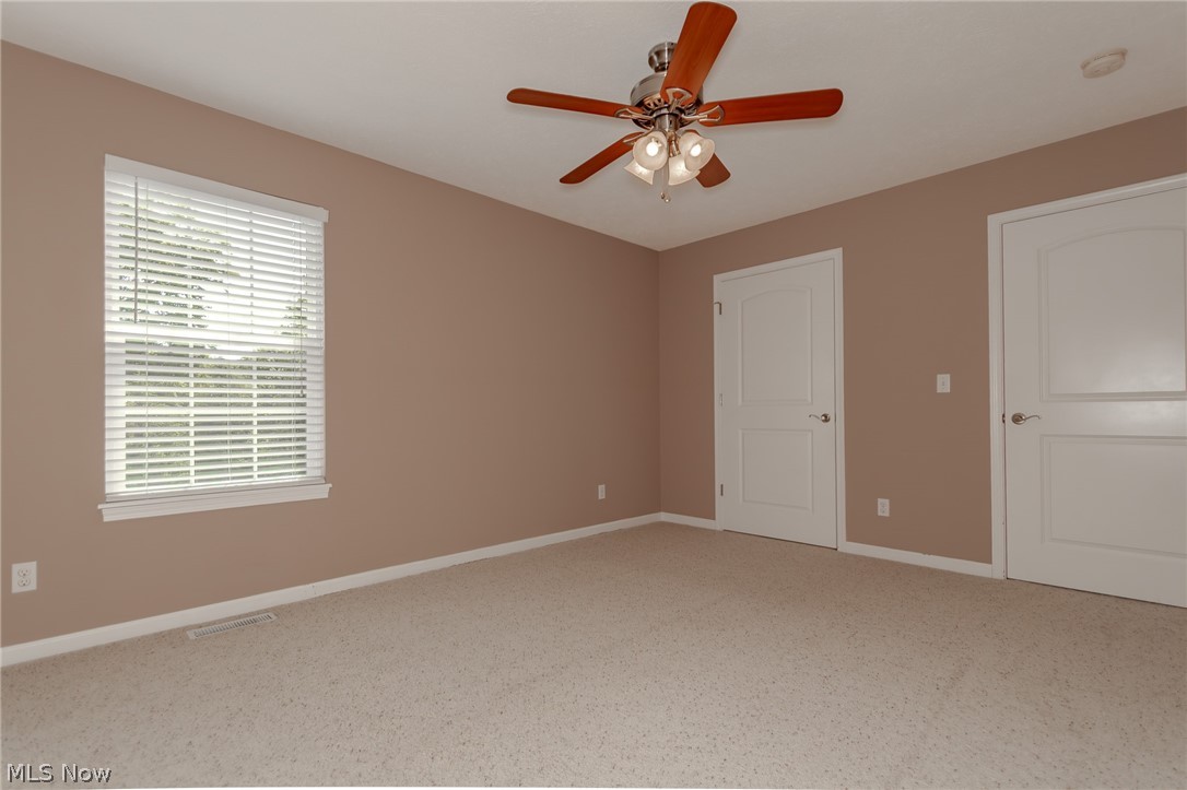 8375 Raleigh Place Painesville, OH 44077 - Photo 39 of 45 2nd Bedroom