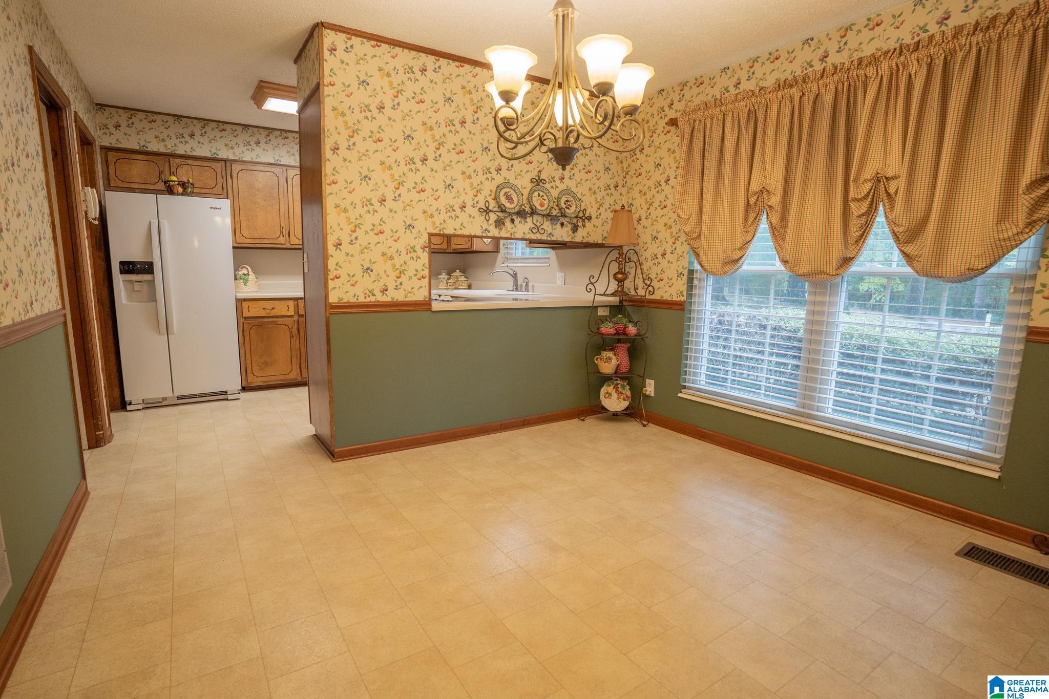 5711 Kings Court Bessemer, AL 35022 - Photo 19 of 83