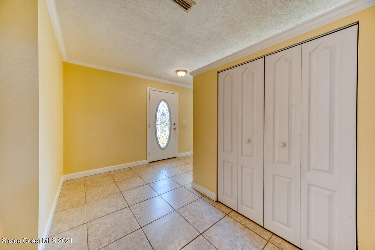 2517 Locksley Road Melbourne, FL 32935 - Photo 12 of 30 Photo 12