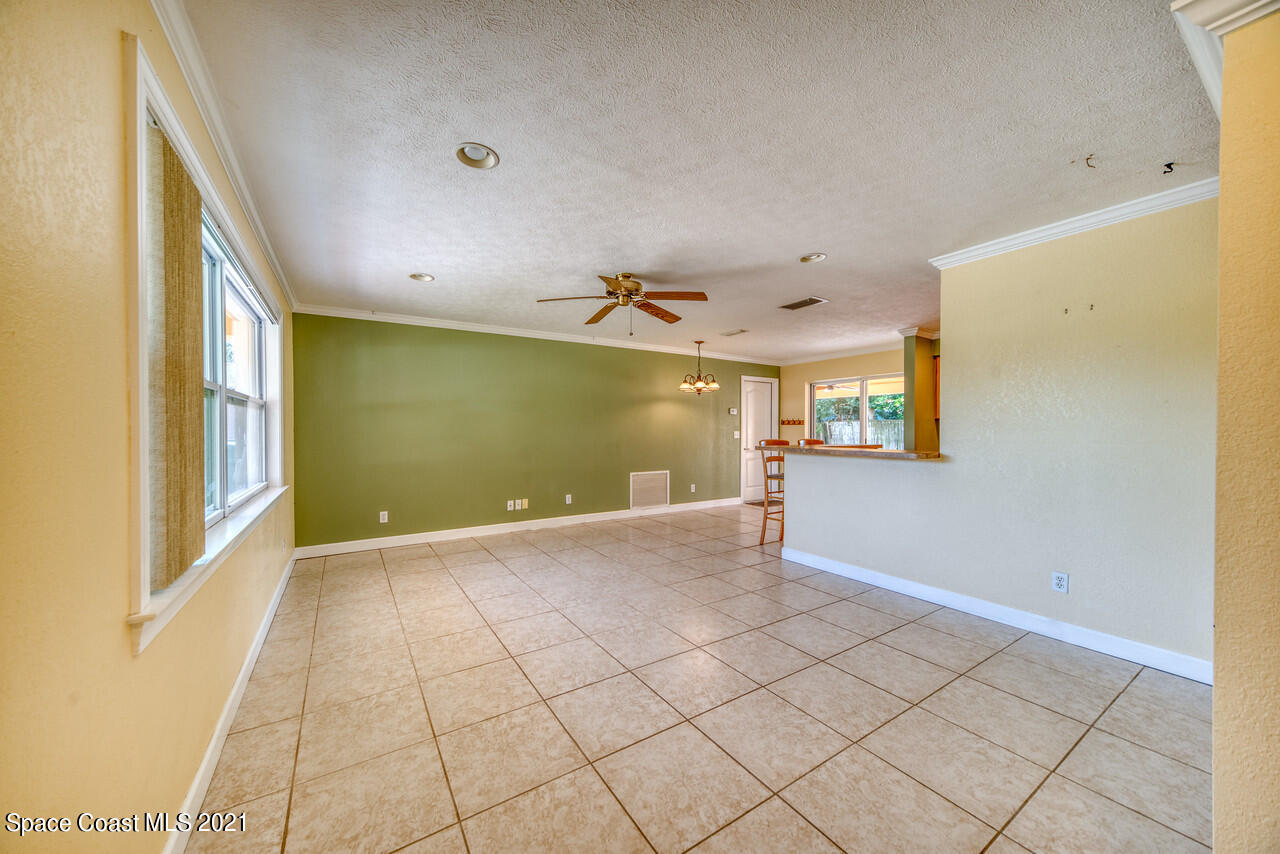 2517 Locksley Road Melbourne, FL 32935 - Photo 14 of 30 Photo 14