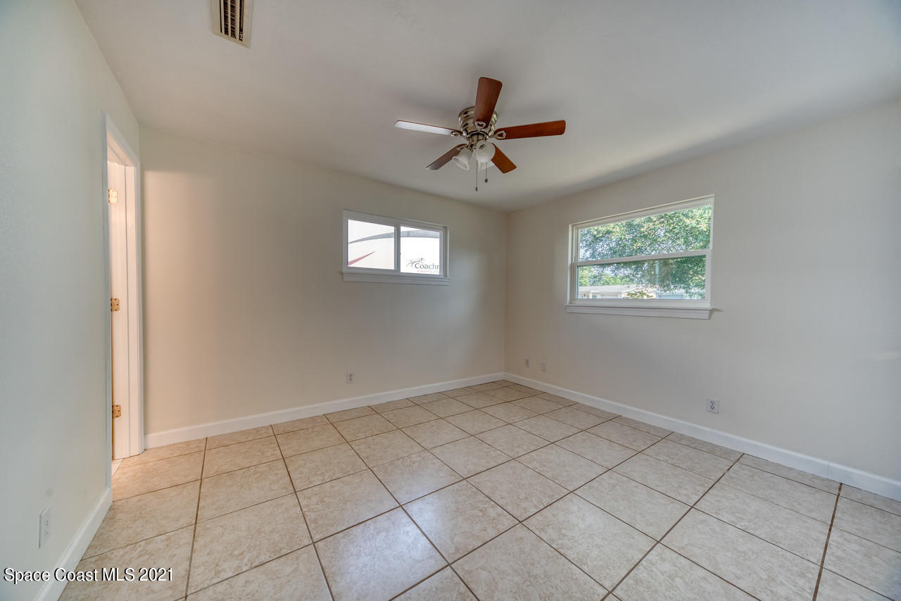 2517 Locksley Road Melbourne, FL 32935 - Photo 18 of 30 Photo 18