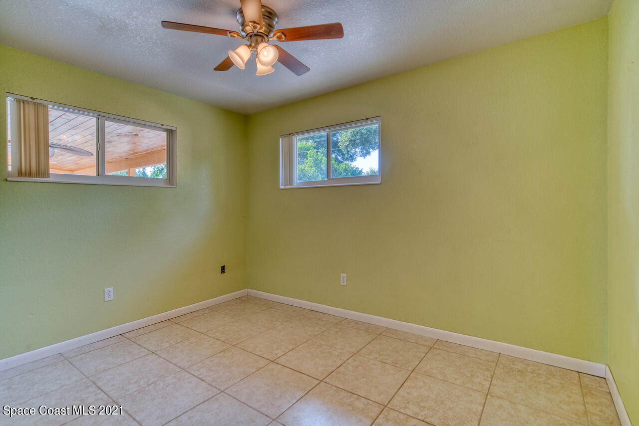 2517 Locksley Road Melbourne, FL 32935 - Photo 20 of 30 Photo 20