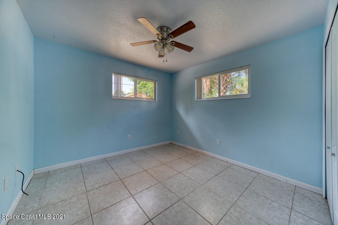 2517 Locksley Road Melbourne, FL 32935 - Photo 21 of 30 Photo 21