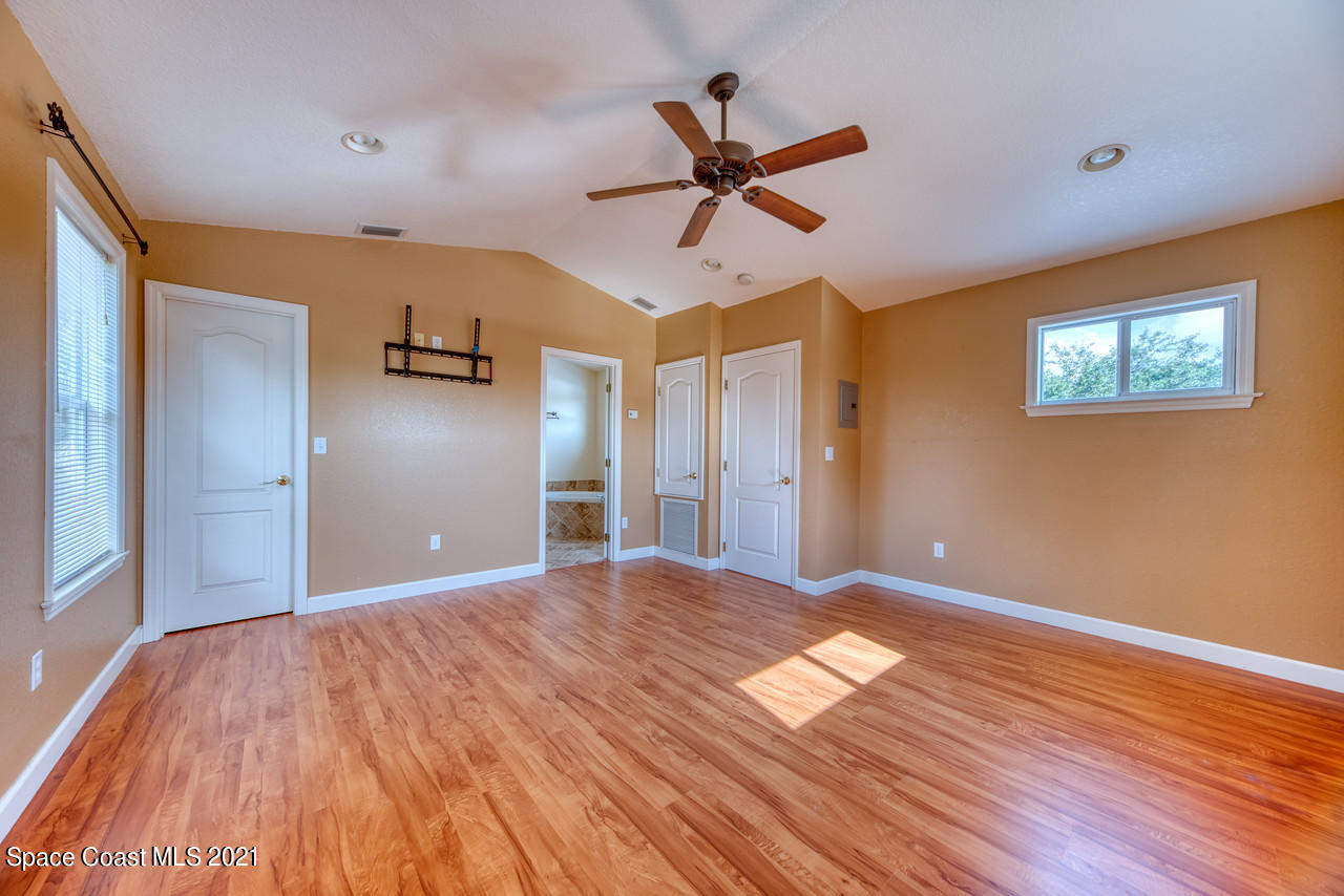2517 Locksley Road Melbourne, FL 32935 - Photo 25 of 30 Photo 25