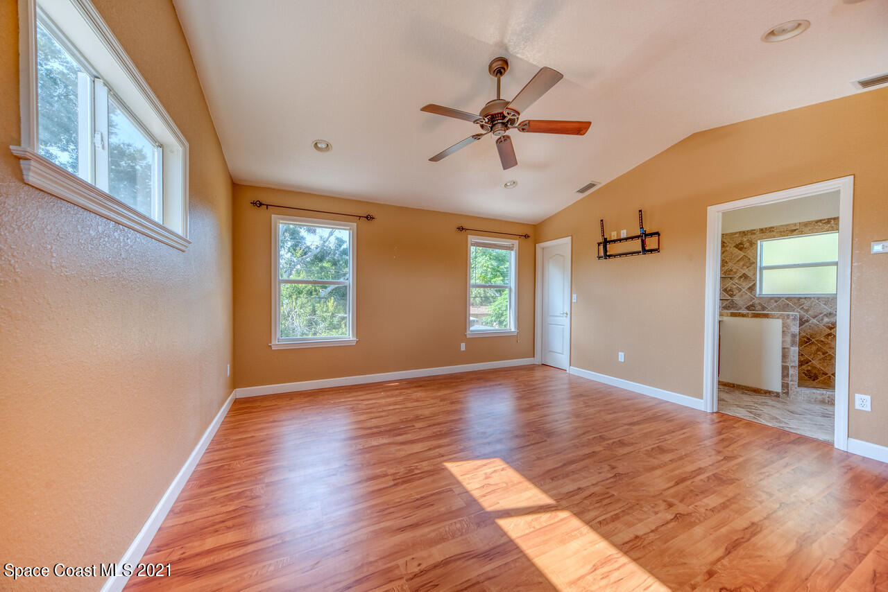 2517 Locksley Road Melbourne, FL 32935 - Photo 6 of 30 Photo 6