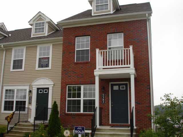 8316 Bruntsfield Road Columbus, OH 43235 - Photo 1 of 10 Gallery Image 1
