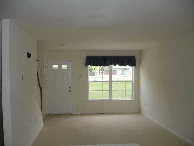 8316 Bruntsfield Road Columbus, OH 43235 - Photo 2 of 10 Gallery Image 2