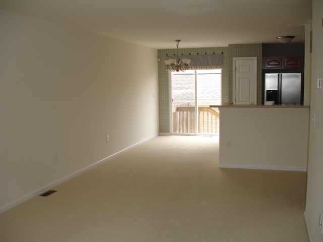 8316 Bruntsfield Road Columbus, OH 43235 - Photo 3 of 10 Gallery Image 3