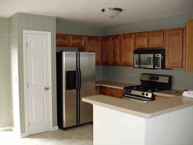 8316 Bruntsfield Road Columbus, OH 43235 - Photo 4 of 10 Gallery Image 4