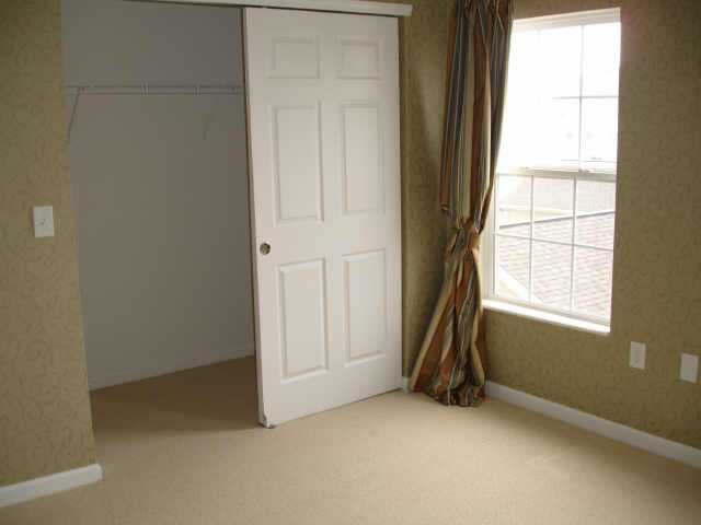 8316 Bruntsfield Road Columbus, OH 43235 - Photo 6 of 10 Gallery Image 6