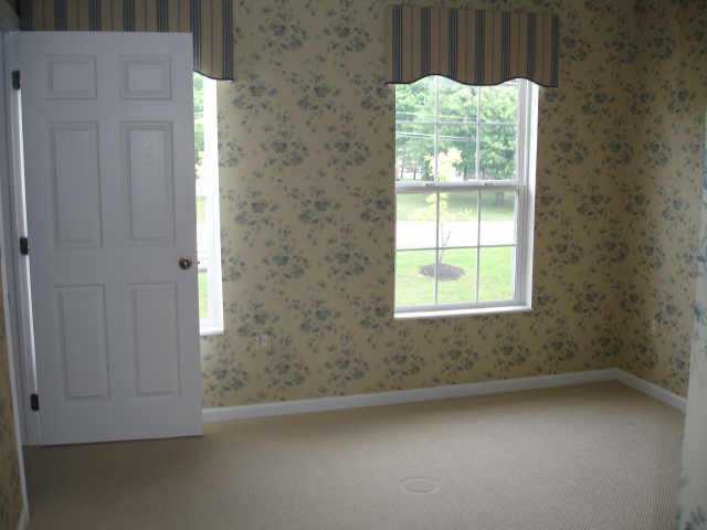 8316 Bruntsfield Road Columbus, OH 43235 - Photo 7 of 10 Gallery Image 7