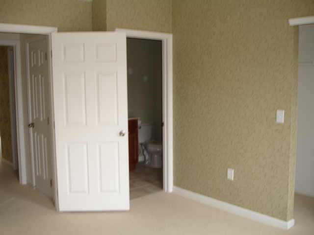 8316 Bruntsfield Road Columbus, OH 43235 - Photo 8 of 10 Gallery Image 8