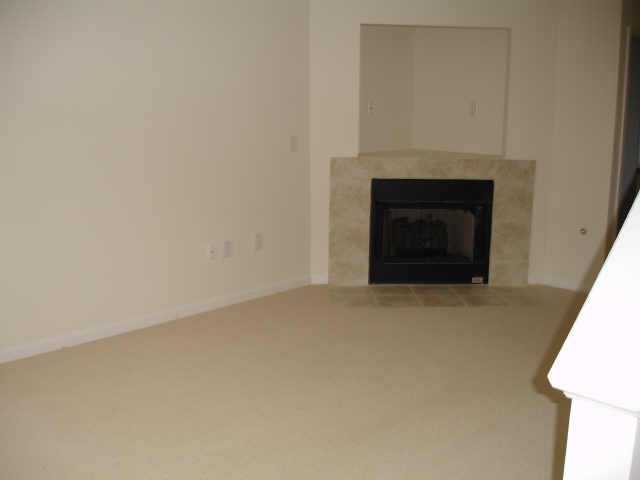 8316 Bruntsfield Road Columbus, OH 43235 - Photo 9 of 10 Gallery Image 9