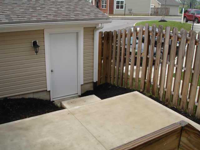 8316 Bruntsfield Road Columbus, OH 43235 - Photo 10 of 10 Gallery Image 10