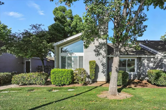 $1,080,000 | 2375 Lincoln Village Drive, San Jose, CA 95125