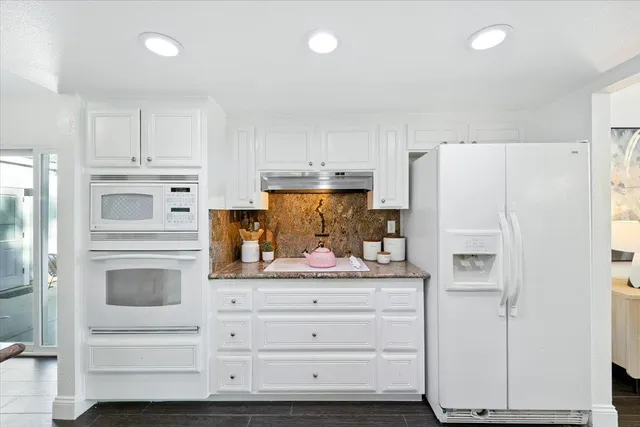 $1,080,000 | 2375 Lincoln Village Drive, San Jose, CA 95125