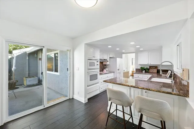 $1,080,000 | 2375 Lincoln Village Drive, San Jose, CA 95125