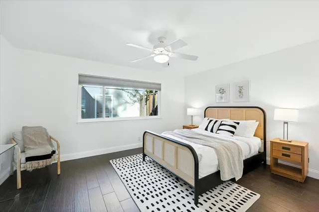 $1,080,000 | 2375 Lincoln Village Drive, San Jose, CA 95125