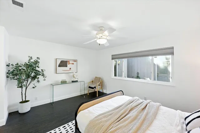 $1,080,000 | 2375 Lincoln Village Drive, San Jose, CA 95125