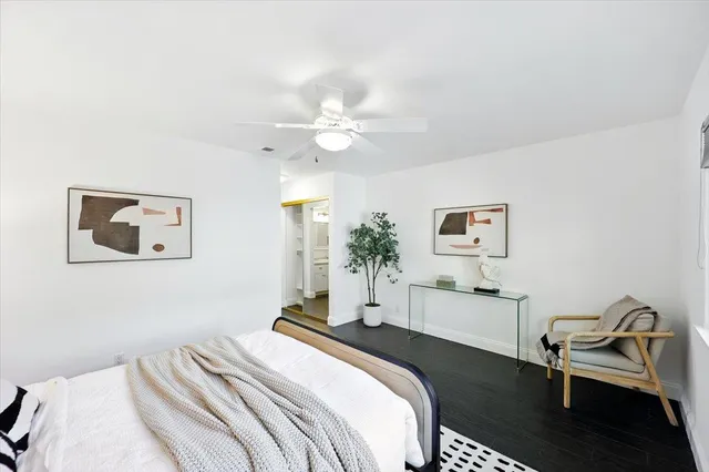 $1,080,000 | 2375 Lincoln Village Drive, San Jose, CA 95125