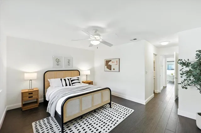 $1,080,000 | 2375 Lincoln Village Drive, San Jose, CA 95125