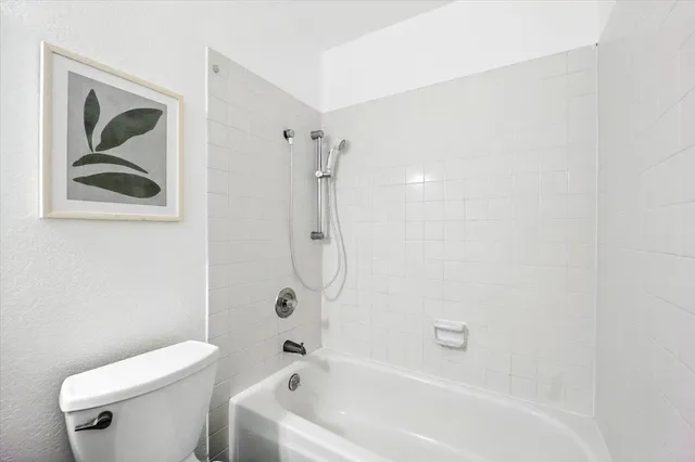 $1,080,000 | 2375 Lincoln Village Drive, San Jose, CA 95125