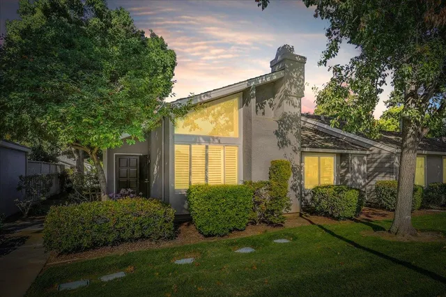 $1,080,000 | 2375 Lincoln Village Drive, San Jose, CA 95125
