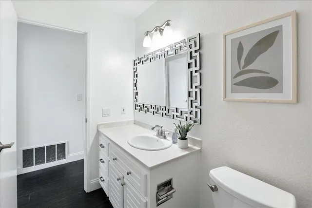 $1,080,000 | 2375 Lincoln Village Drive, San Jose, CA 95125