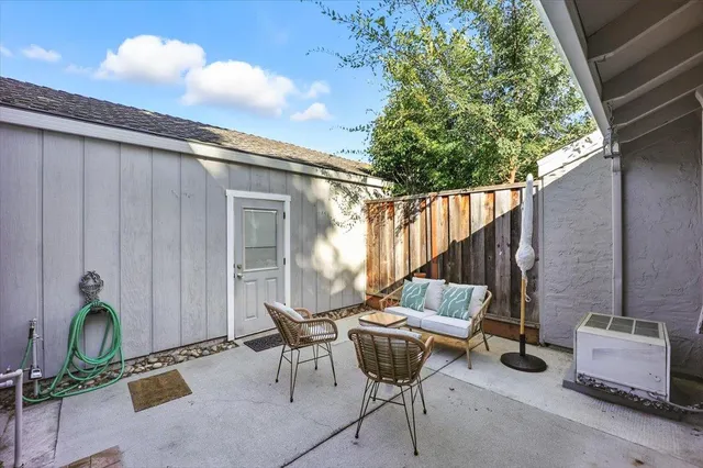 $1,080,000 | 2375 Lincoln Village Drive, San Jose, CA 95125