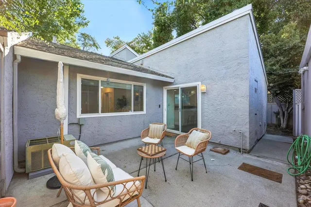 $1,080,000 | 2375 Lincoln Village Drive, San Jose, CA 95125