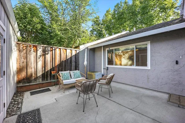 $1,080,000 | 2375 Lincoln Village Drive, San Jose, CA 95125