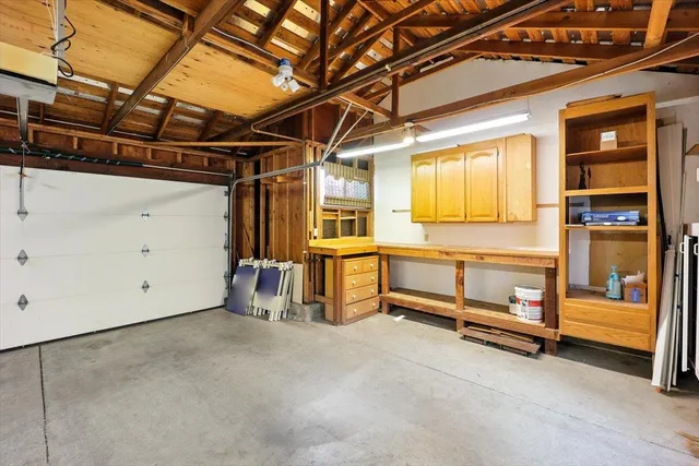 $1,080,000 | 2375 Lincoln Village Drive, San Jose, CA 95125