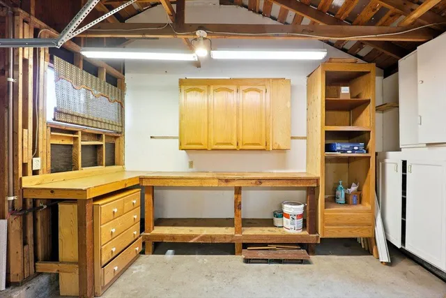 $1,080,000 | 2375 Lincoln Village Drive, San Jose, CA 95125