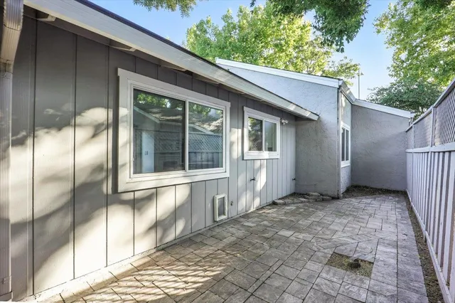 $1,080,000 | 2375 Lincoln Village Drive, San Jose, CA 95125