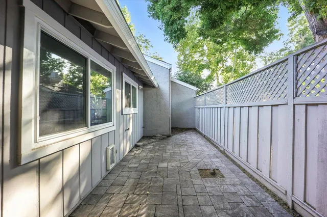 $1,080,000 | 2375 Lincoln Village Drive, San Jose, CA 95125