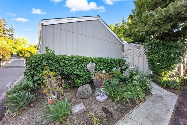 $1,080,000 | 2375 Lincoln Village Drive, San Jose, CA 95125