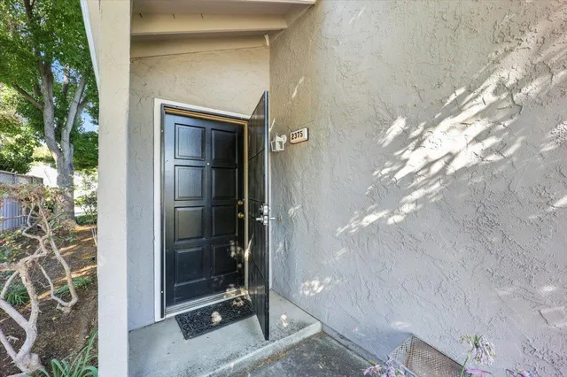 $1,080,000 | 2375 Lincoln Village Drive, San Jose, CA 95125