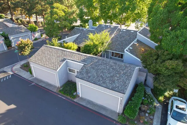 $1,080,000 | 2375 Lincoln Village Drive, San Jose, CA 95125