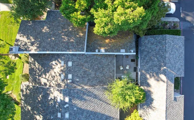 $1,080,000 | 2375 Lincoln Village Drive, San Jose, CA 95125