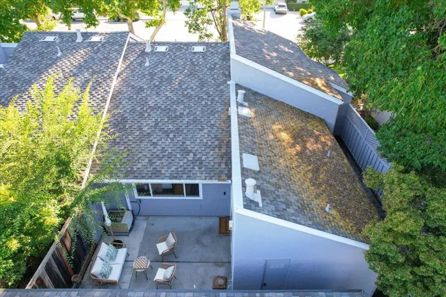 $1,080,000 | 2375 Lincoln Village Drive, San Jose, CA 95125