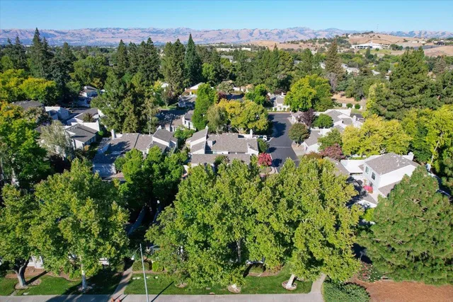 $1,080,000 | 2375 Lincoln Village Drive, San Jose, CA 95125