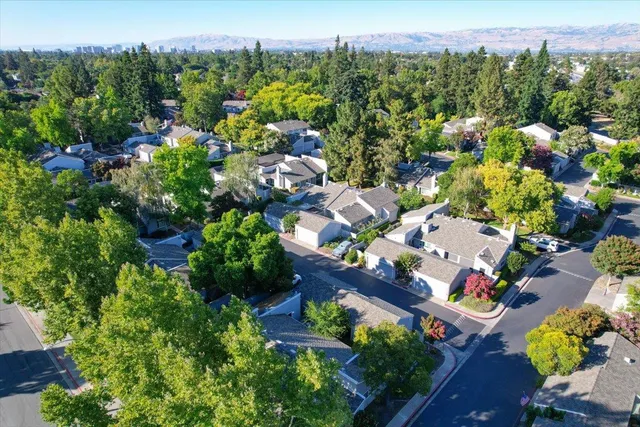 $1,080,000 | 2375 Lincoln Village Drive, San Jose, CA 95125