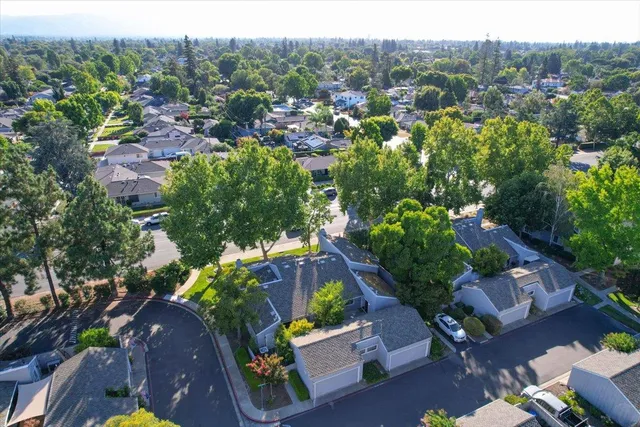 $1,080,000 | 2375 Lincoln Village Drive, San Jose, CA 95125